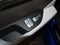 2022 BMW M8 Competition