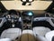 2022 BMW M8 Competition