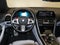 2022 BMW M8 Competition