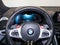 2022 BMW M8 Competition