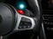 2022 BMW M8 Competition