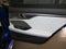 2022 BMW M8 Competition