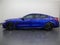 2022 BMW M8 Competition