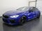 2022 BMW M8 Competition