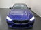 2022 BMW M8 Competition