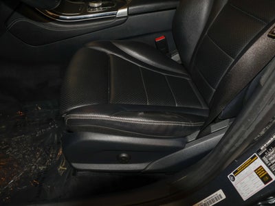 2018 Mercedes-Benz GLC GLC 300