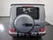 2019 Mercedes-Benz G-Class G 550