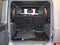 2019 Mercedes-Benz G-Class G 550