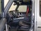 2019 Mercedes-Benz G-Class G 550
