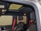 2019 Mercedes-Benz G-Class G 550