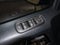 2019 Mercedes-Benz G-Class G 550