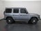 2019 Mercedes-Benz G-Class G 550