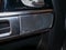 2019 Mercedes-Benz G-Class G 550