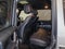 2019 Mercedes-Benz G-Class G 550