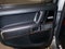 2019 Mercedes-Benz G-Class G 550