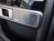 2019 Mercedes-Benz G-Class G 550