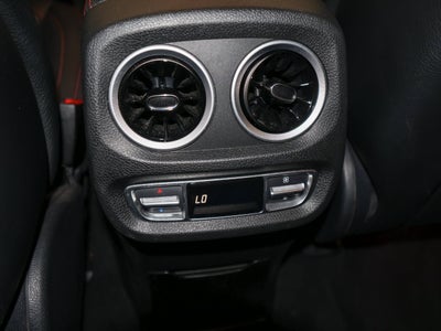 2019 Mercedes-Benz G-Class G 550