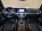 2019 Mercedes-Benz G-Class G 550
