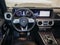 2019 Mercedes-Benz G-Class G 550