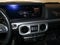 2019 Mercedes-Benz G-Class G 550
