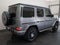 2019 Mercedes-Benz G-Class G 550