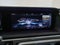 2019 Mercedes-Benz G-Class G 550
