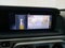 2019 Mercedes-Benz G-Class G 550