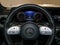 2019 Mercedes-Benz G-Class G 550