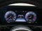 2019 Mercedes-Benz G-Class G 550
