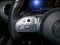 2019 Mercedes-Benz G-Class G 550