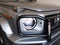 2019 Mercedes-Benz G-Class G 550