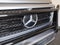 2019 Mercedes-Benz G-Class G 550