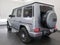 2019 Mercedes-Benz G-Class G 550