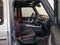 2019 Mercedes-Benz G-Class G 550