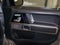2019 Mercedes-Benz G-Class G 550
