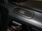 2019 Mercedes-Benz G-Class G 550