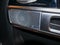 2019 Mercedes-Benz G-Class G 550