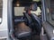 2019 Mercedes-Benz G-Class G 550
