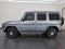 2019 Mercedes-Benz G-Class G 550