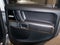 2019 Mercedes-Benz G-Class G 550