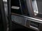 2019 Mercedes-Benz G-Class G 550