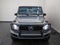 2019 Mercedes-Benz G-Class G 550