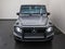 2019 Mercedes-Benz G-Class G 550