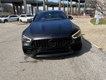 2020 Mercedes-Benz AMG® GT AMG® GT 63