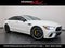 2019 Mercedes-Benz AMG® GT AMG® GT 63 S