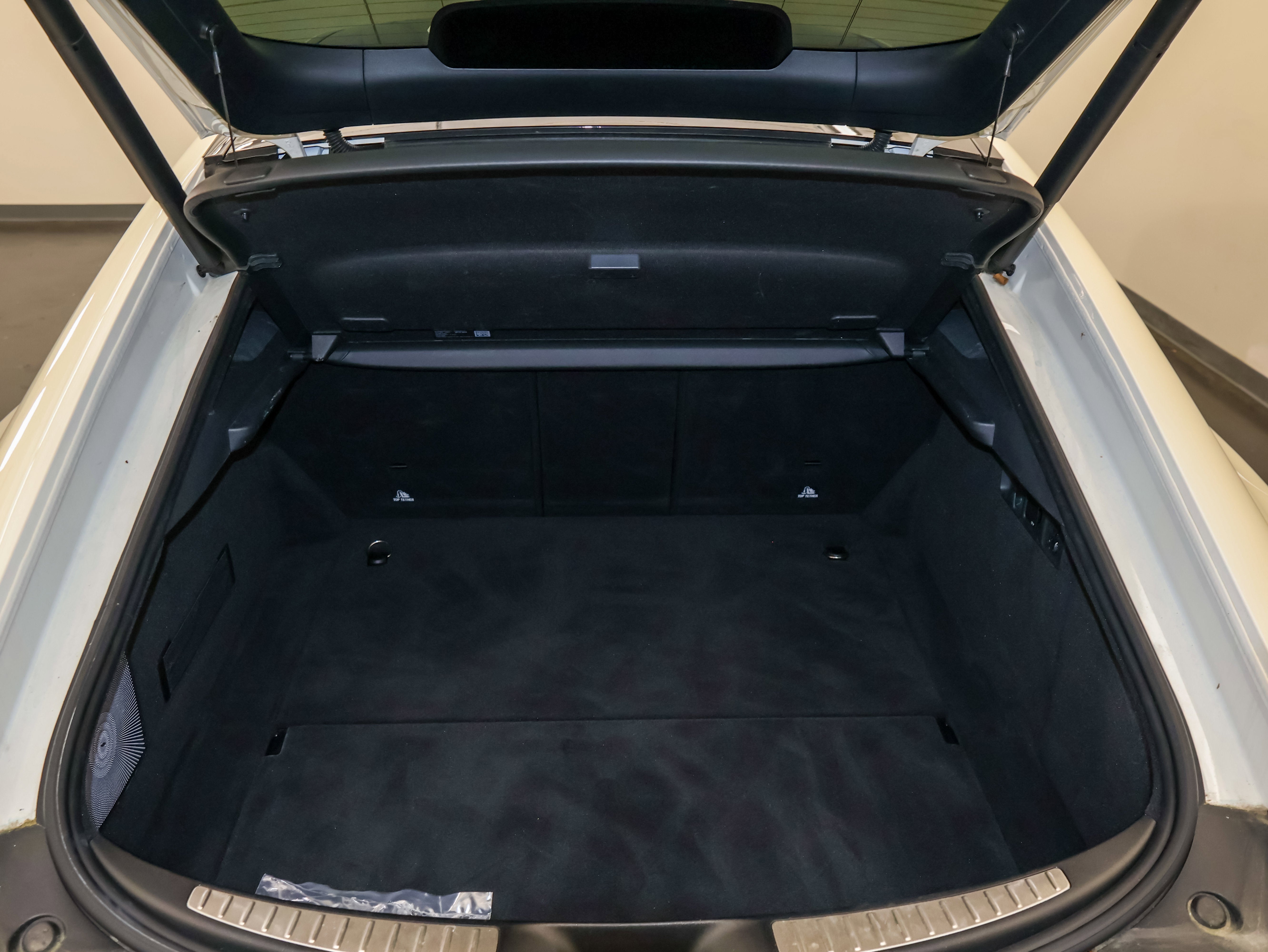 2019 Mercedes-Benz AMG® GT AMG® GT 63 S