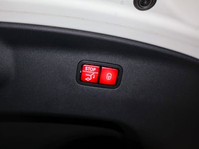 2019 Mercedes-Benz AMG® GT AMG® GT 63 S