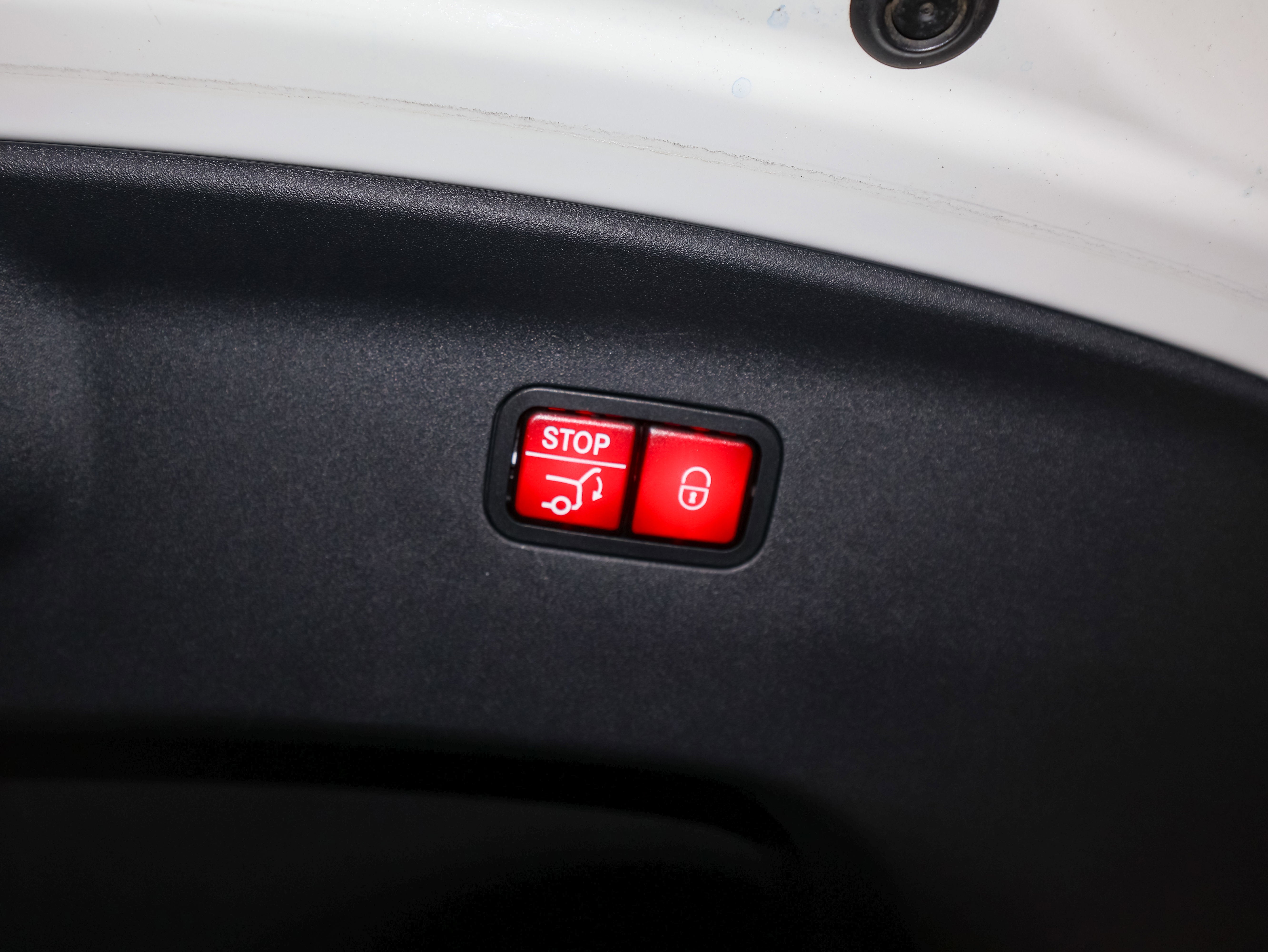 2019 Mercedes-Benz AMG® GT AMG® GT 63 S