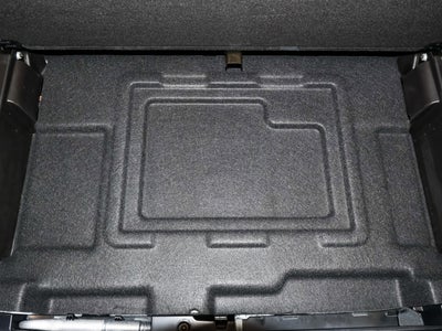 2019 Mercedes-Benz AMG® GT AMG® GT 63 S