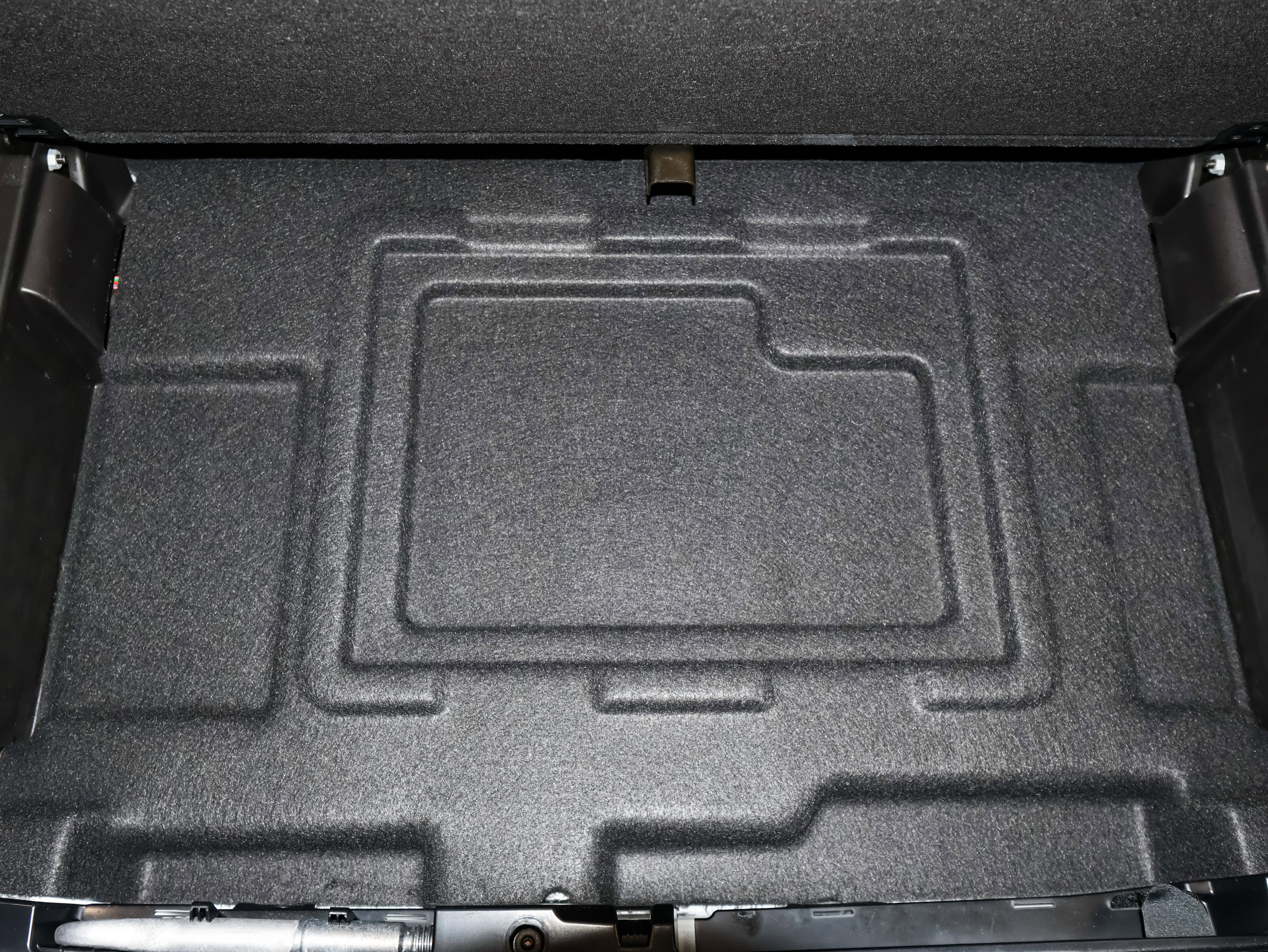 2019 Mercedes-Benz AMG® GT AMG® GT 63 S